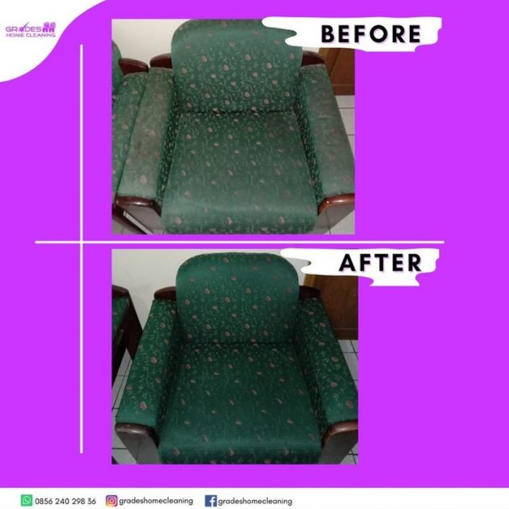 cuci sofa karawang