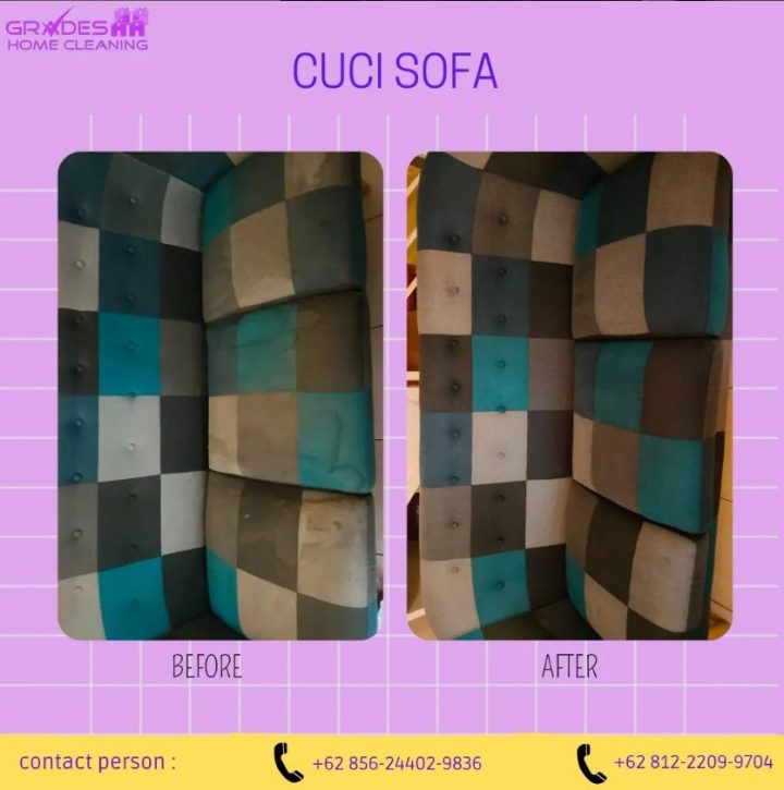 cuci sofa cikampek