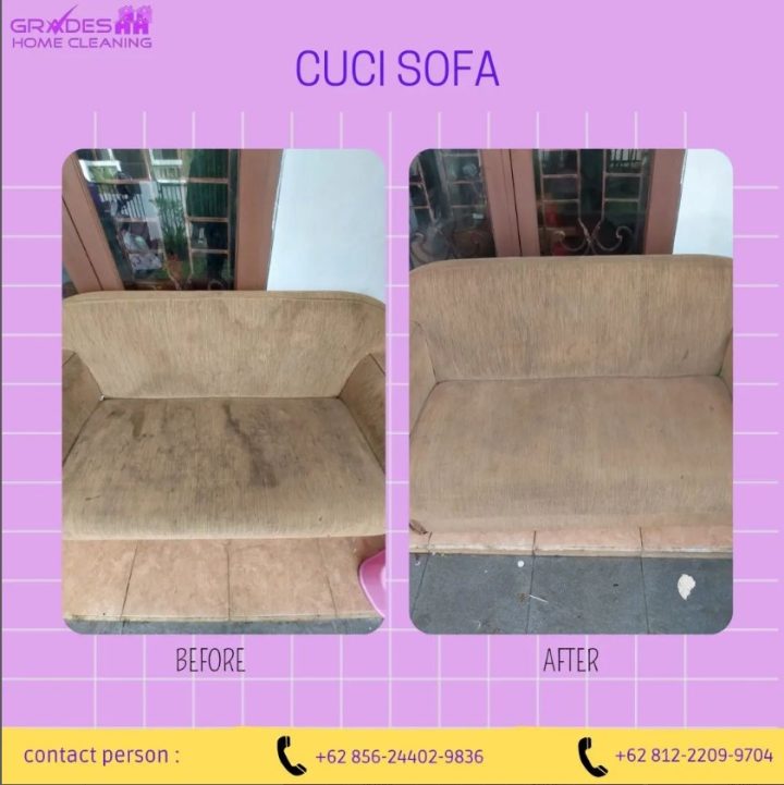 cuci sofa purwakarta