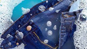 Tips Mencuci Celana Jeans agar Tetap Awet dan Tahan Lama