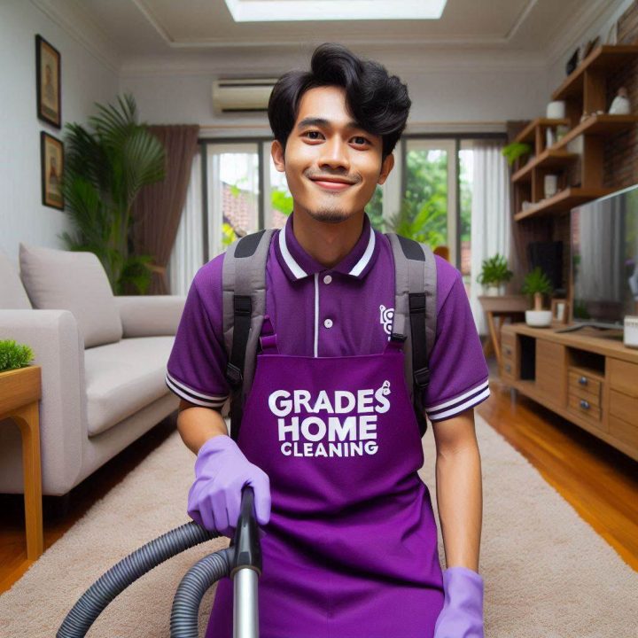 cuci karpet malang