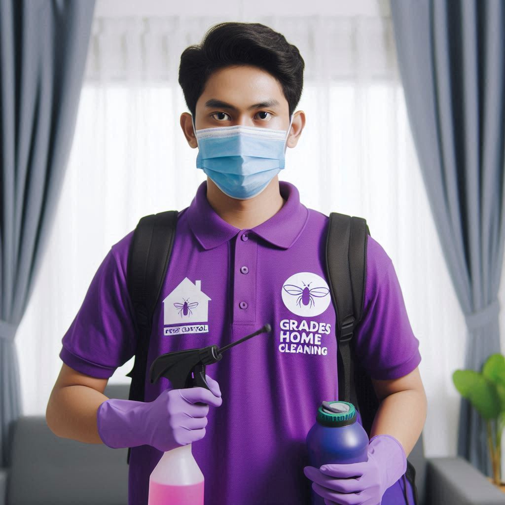 fogging disinfektan malang 