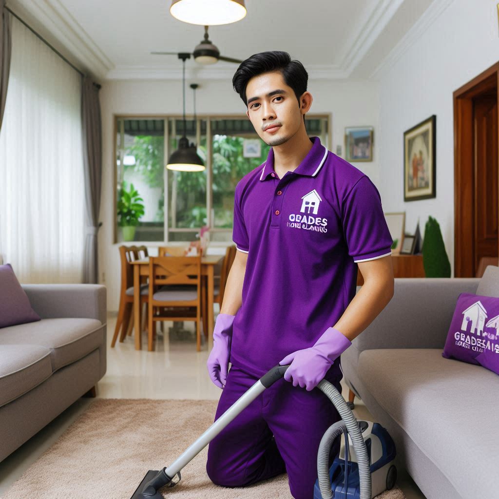 laundry karpet malang 