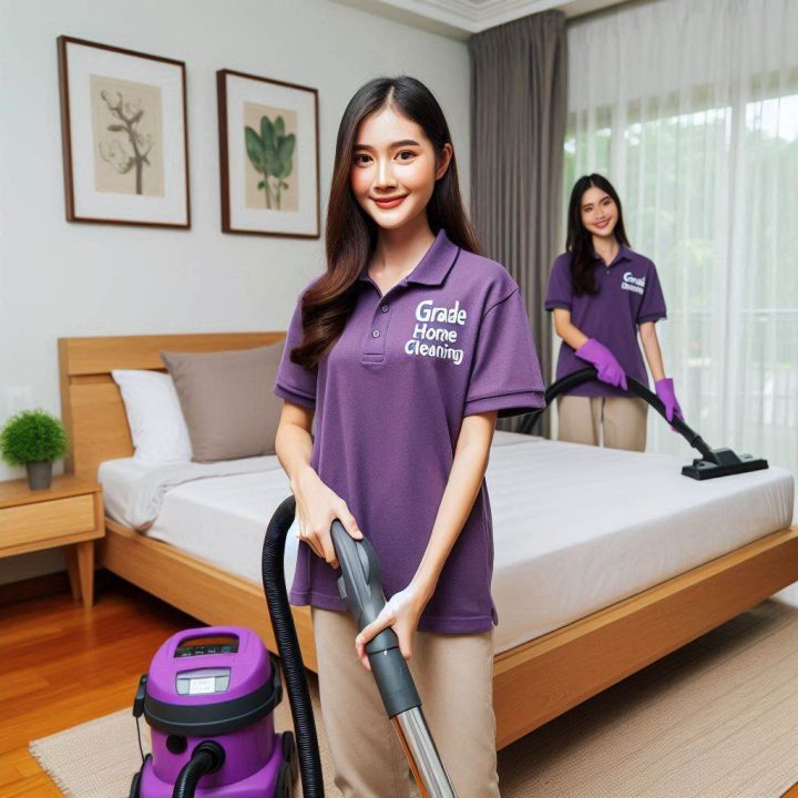sedot tungau malang
