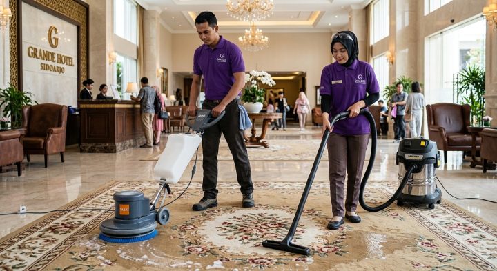 cuci karpet jakarta